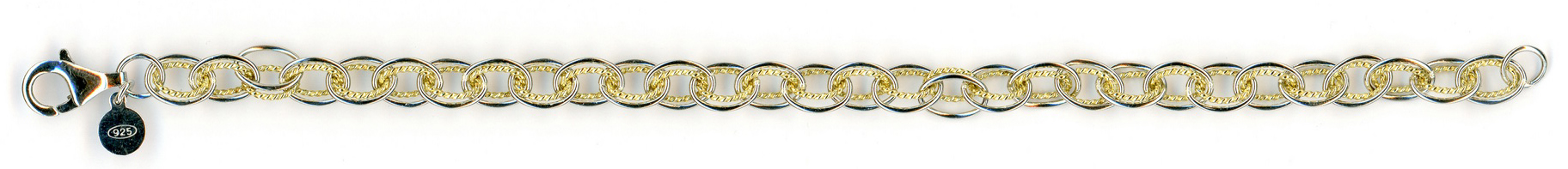 B1003