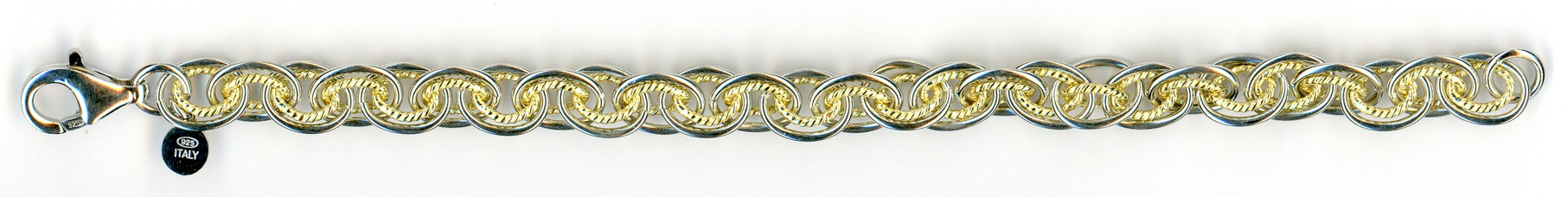 B1005