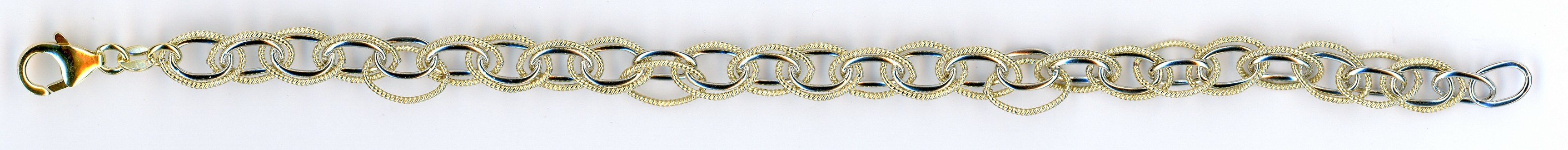 B1017-LRGY