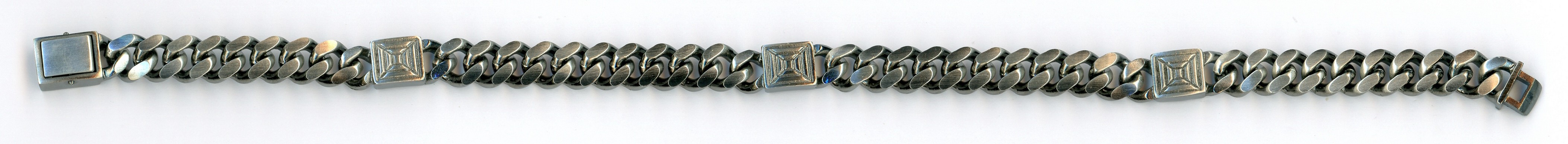 B1028-BRHM-85