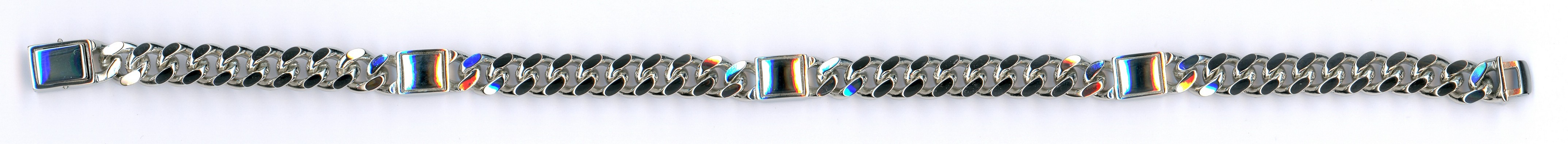 B1029-PL-85