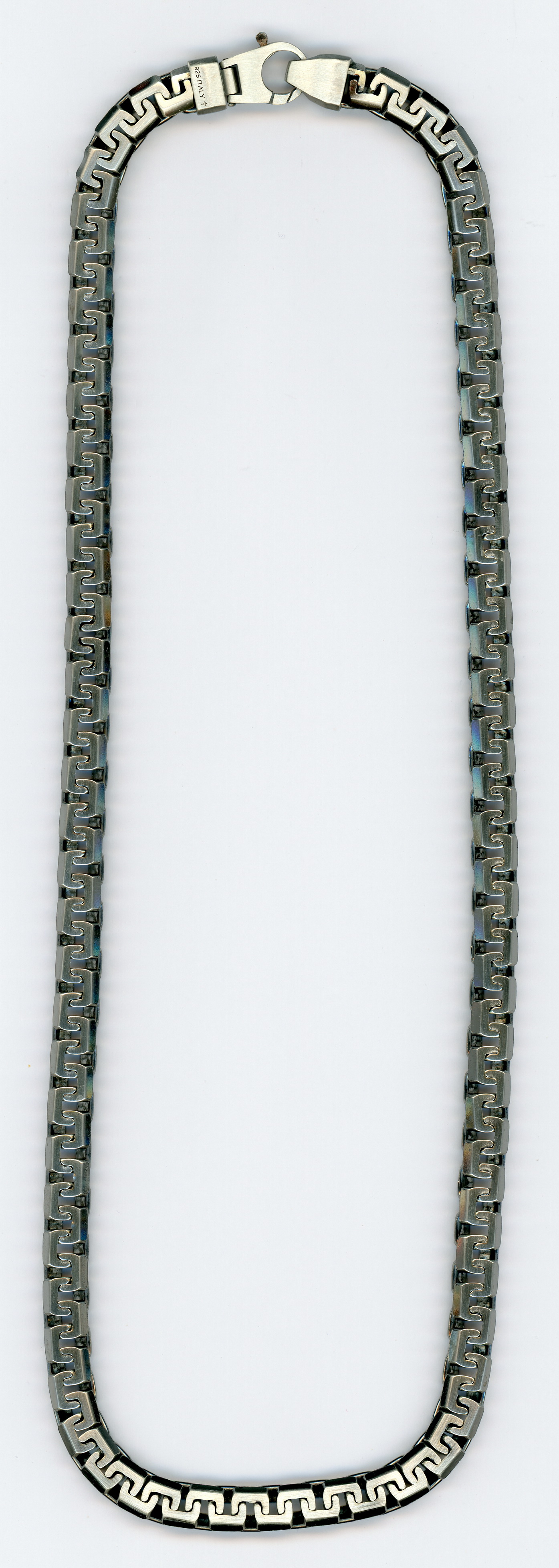 B103-24-BRHM