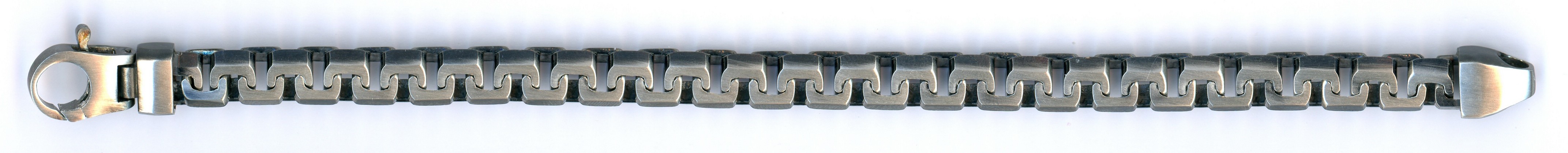 B103-BRHM