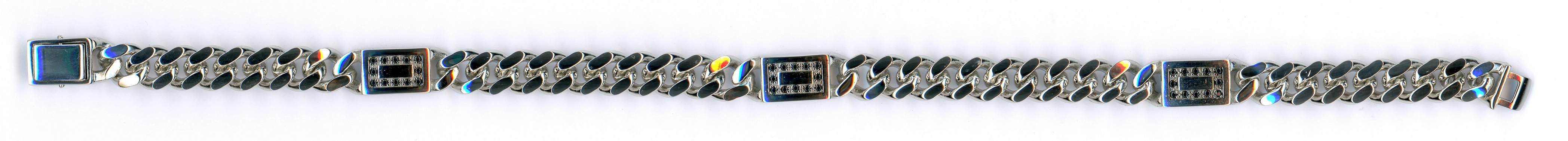 B1030-PL-85