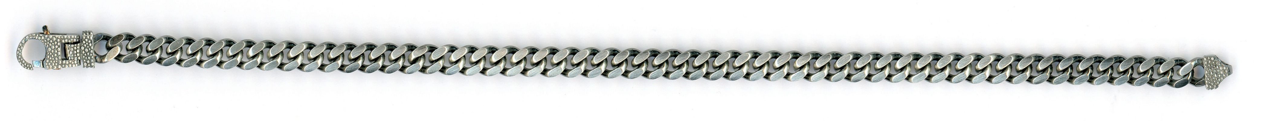 B1031-BRHM-85