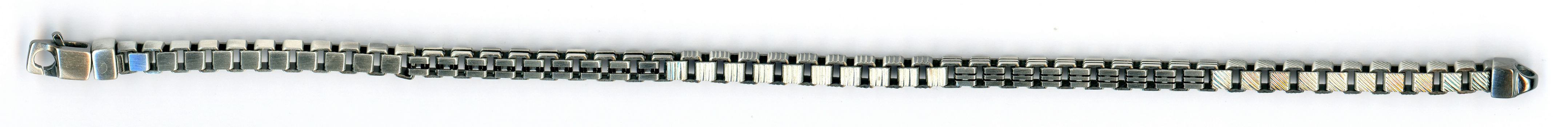 B1032-BRHM-85