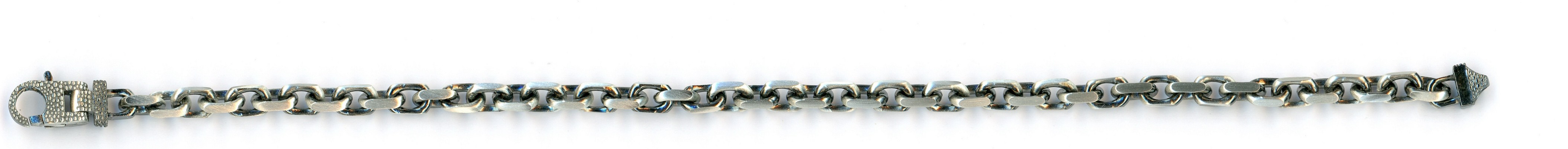 B1033-BRHM-85
