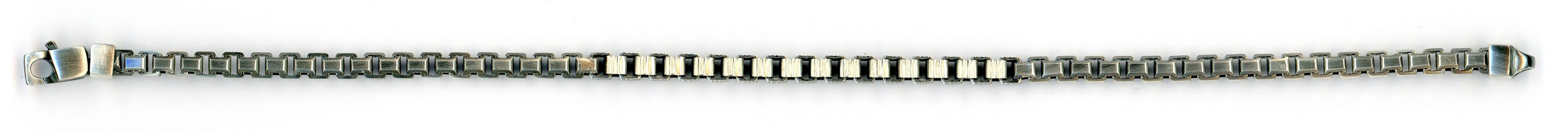 B1034-BRHM-85