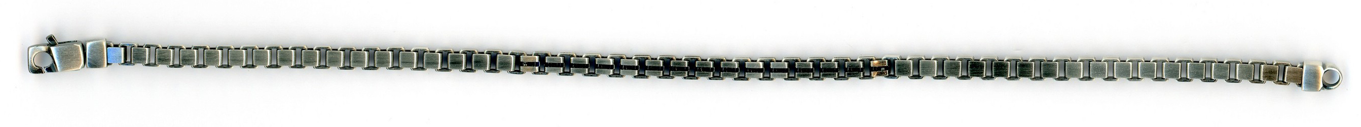 B1035-BRHM-85