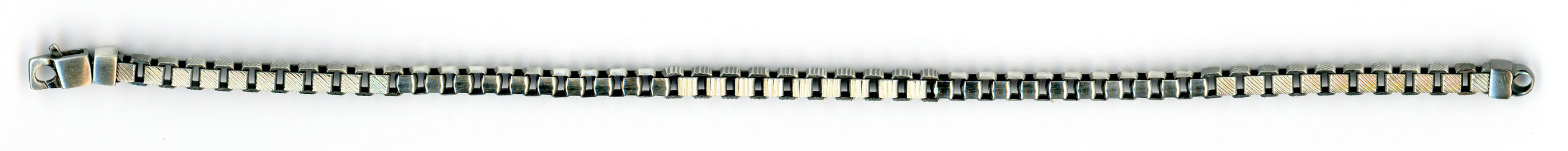 B1036-BRHM-85