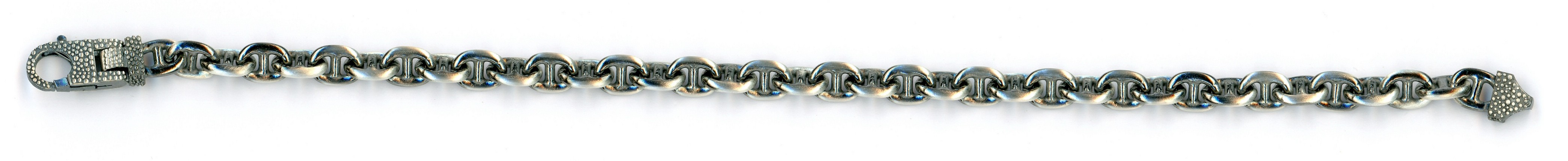 B1037-BRHM-85