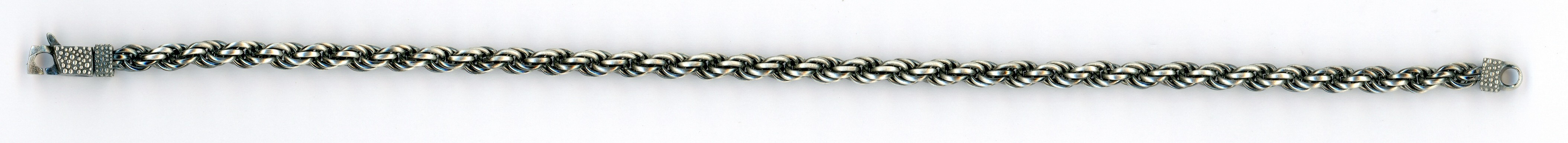 B1038-BRHM-85