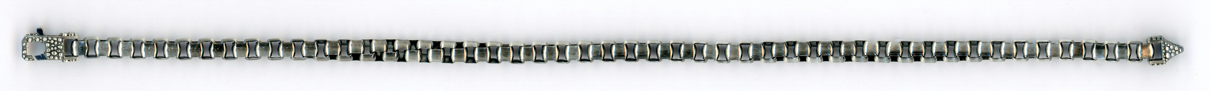 B1039-BRHM-85