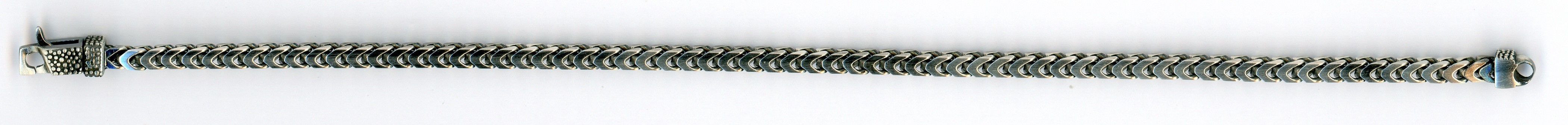 B1040-BRHM-85