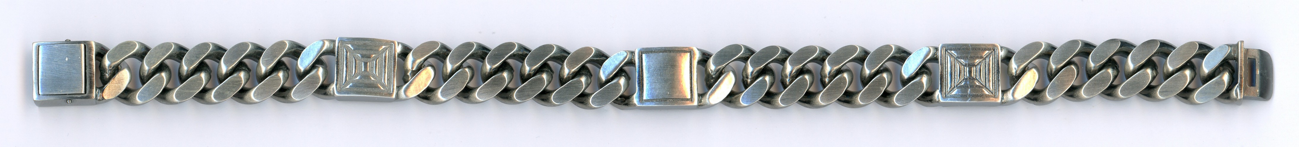 B1041-BRHM-85