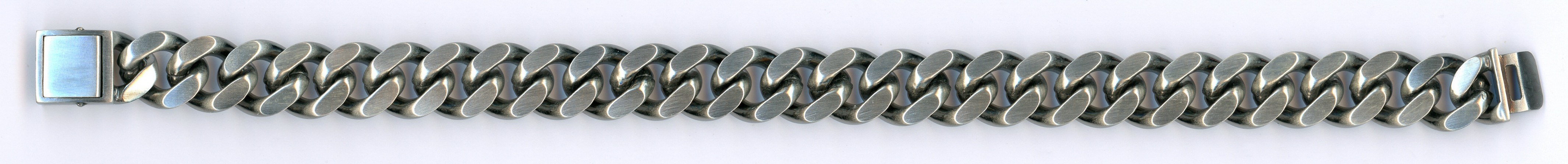 B1042-BRHM-85