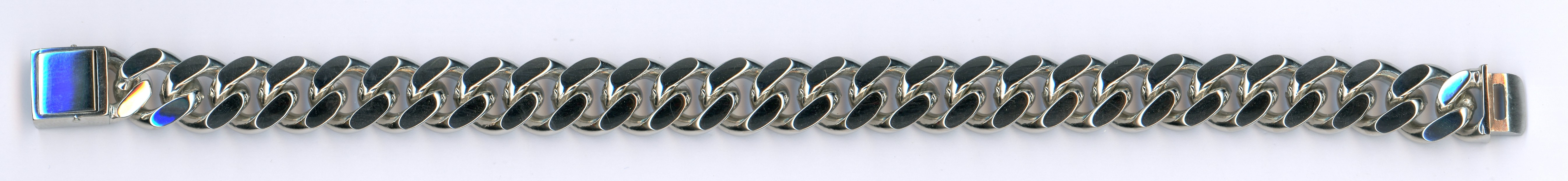 B1042-PL-85