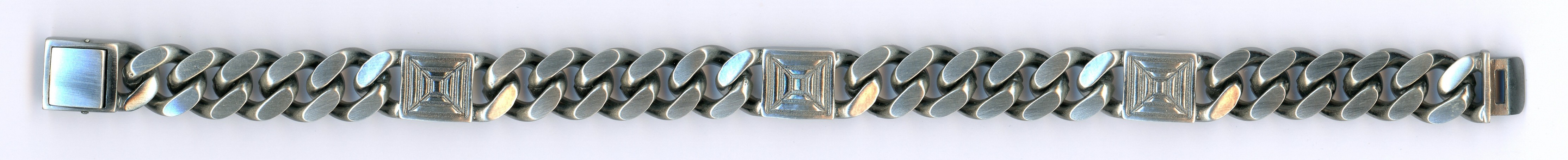 B1043-BRHM-85