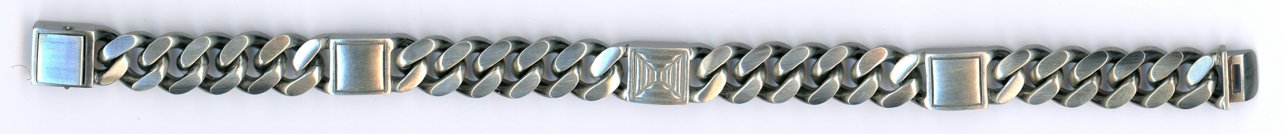 B1044-BRHM-85