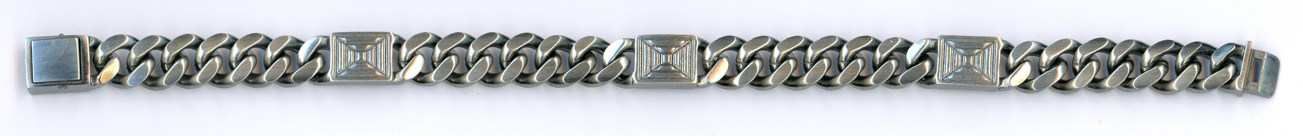 B1045-BRHM-85