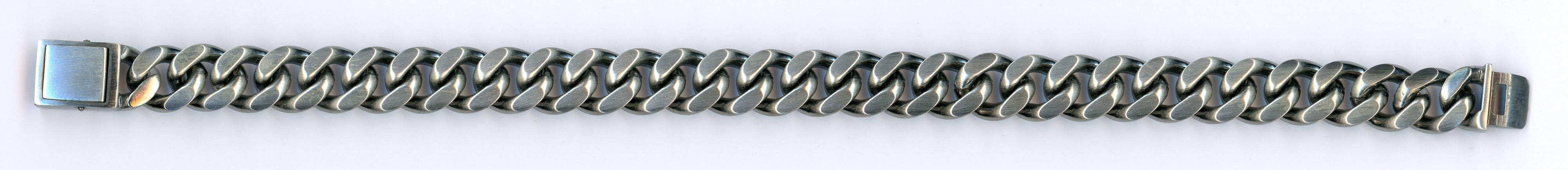 B1046-BRHM-75