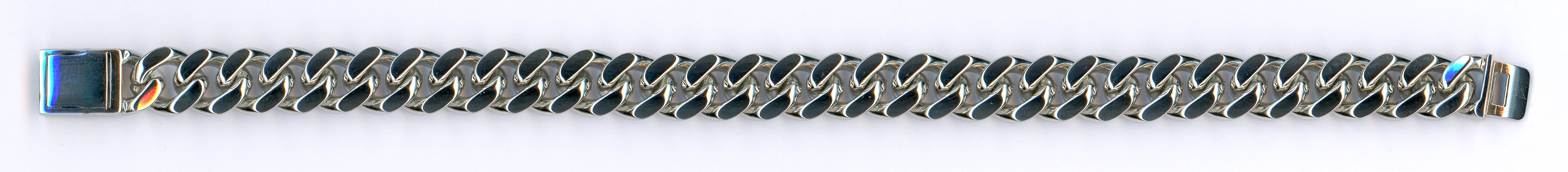 B1046-PL-75