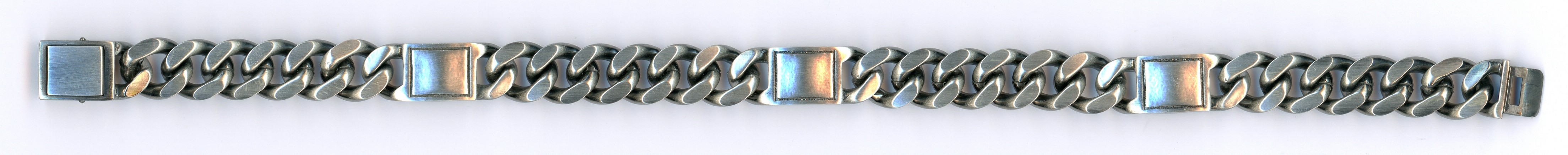 B1047-BRHM-85