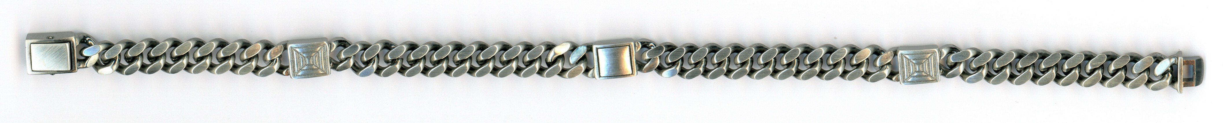 B1049-BRHM-85