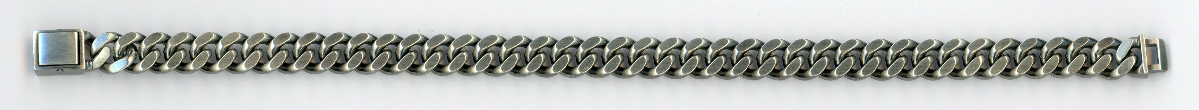 B1050-BRHM-80