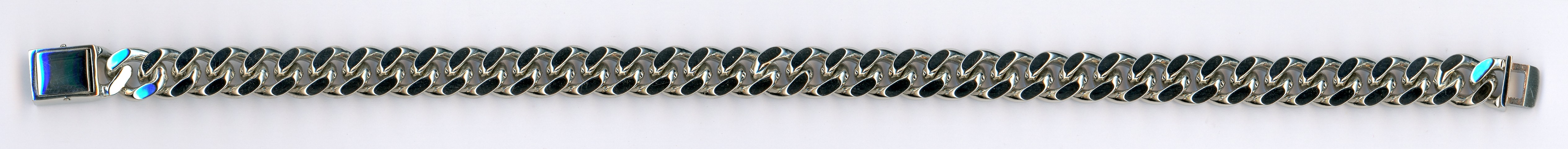 B1050-PL-80