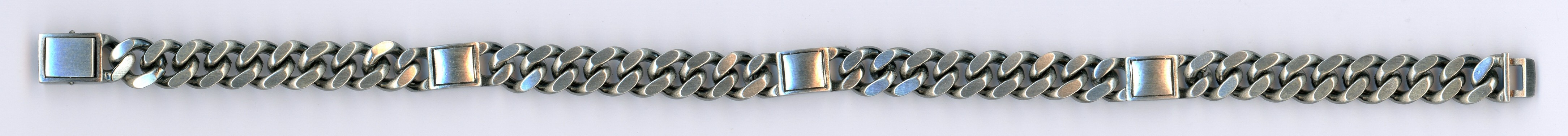 B1051-BRHM-85