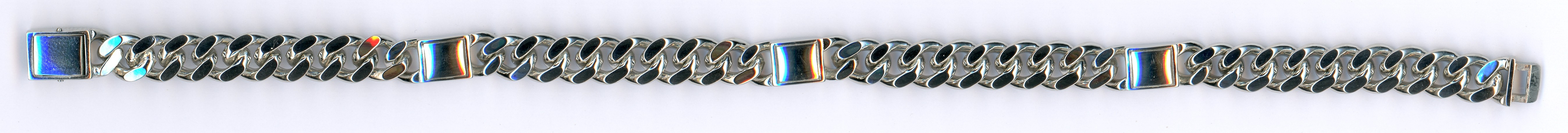 B1051-PL-85