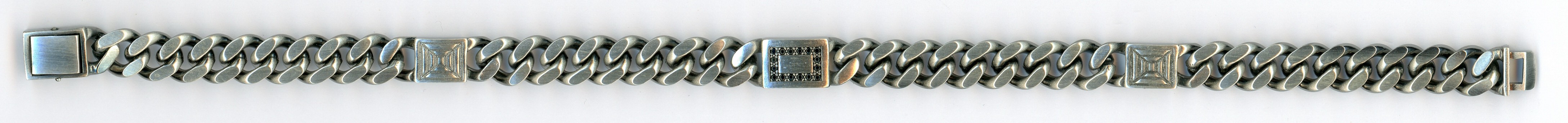 B1052-BRHM-85