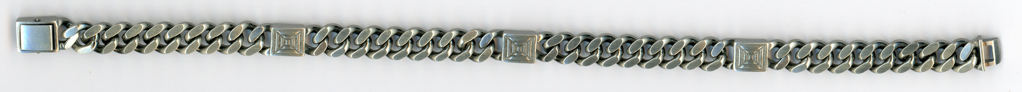 B1053-BRHM-85
