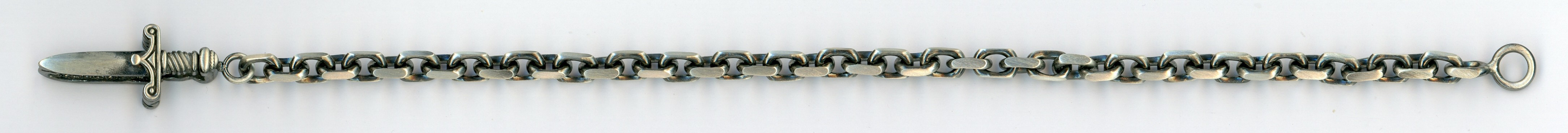 B1058-BRHM-85