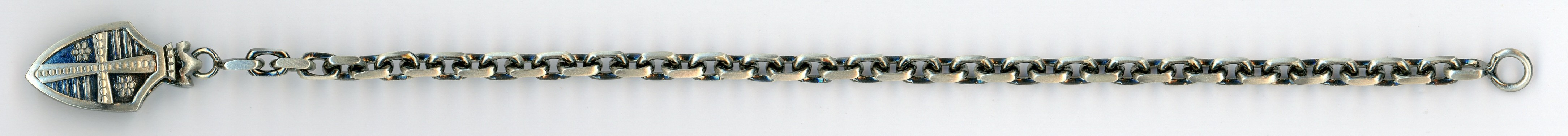 B1059-BRHM-85