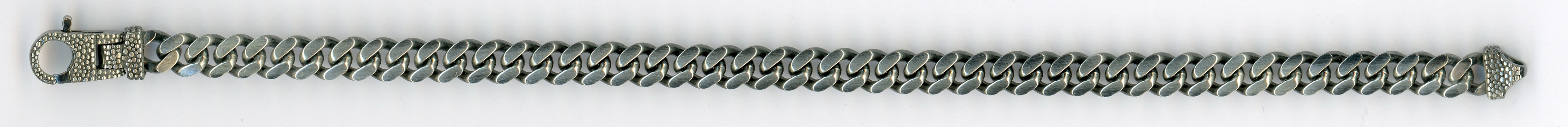 B1061-BRHM-85
