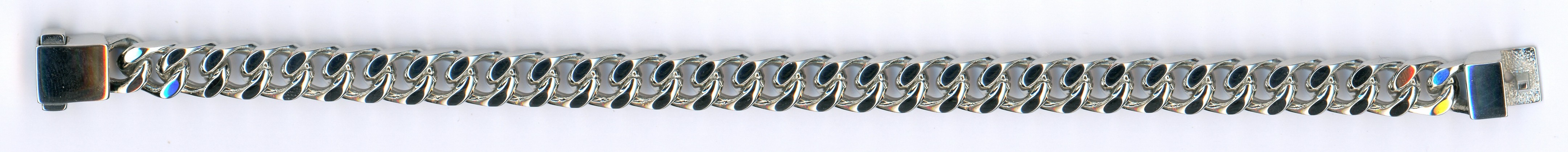 B1066-PL-85