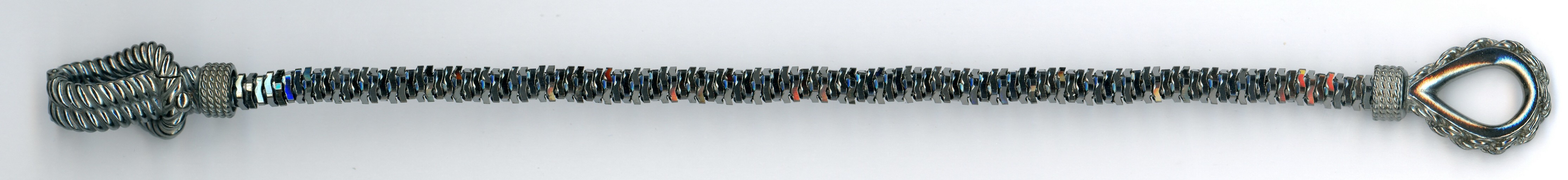 B1067-BRH-85