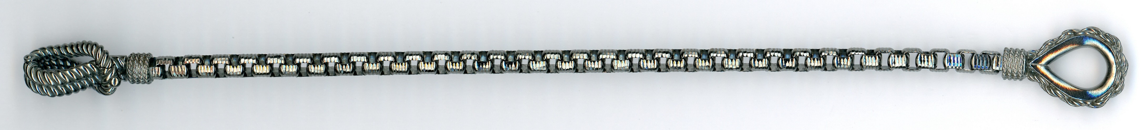 B1068-BRH-85