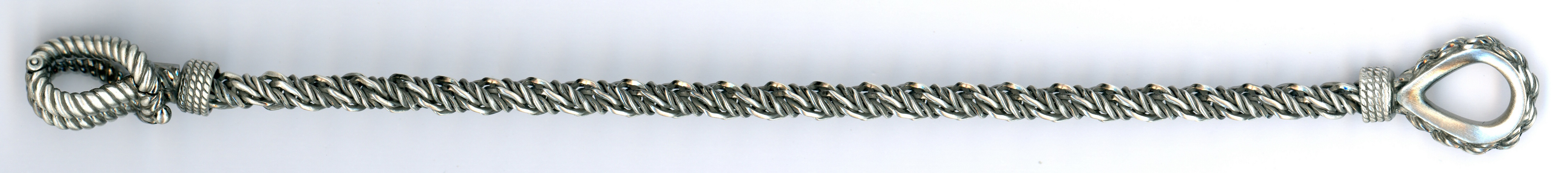 B1069-BRHM-85