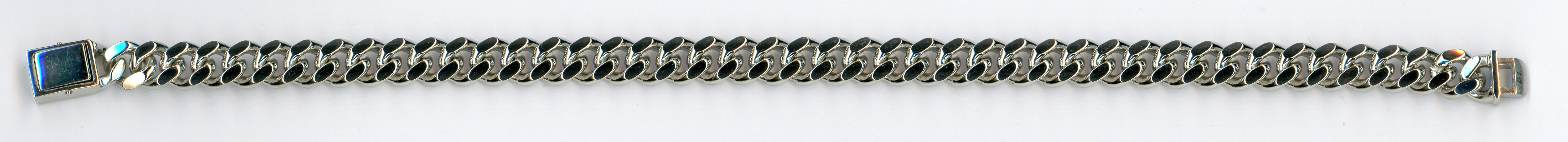 B1070-PL-80