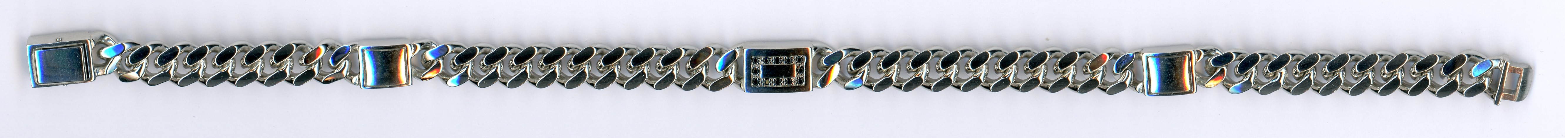 B1072-PL-85