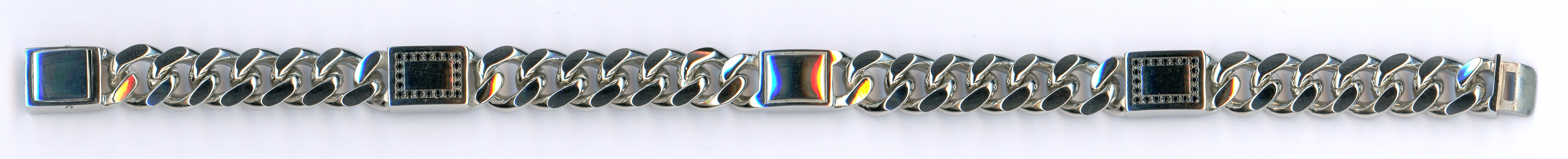 B1073-PL-85