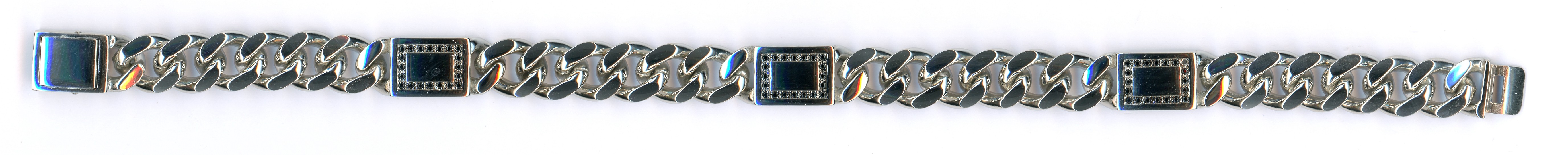 B1074-PL-85
