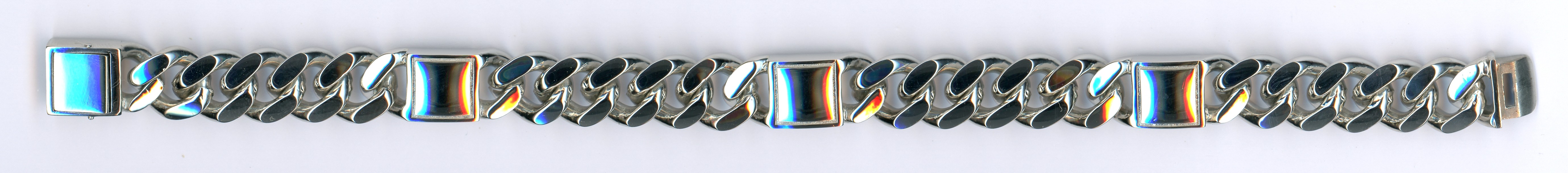 B1075-PL-85