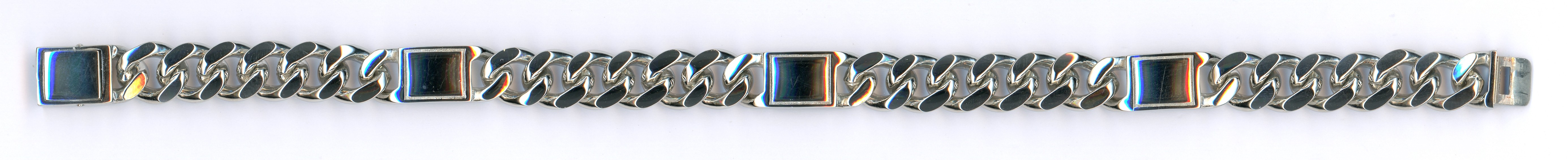 B1076-PL-85