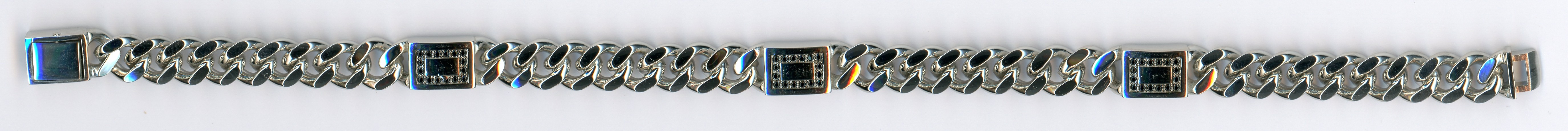 B1078-PL-85