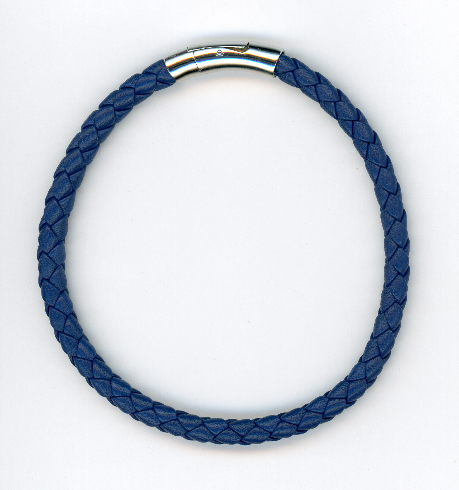 B1084-BL-RH-85