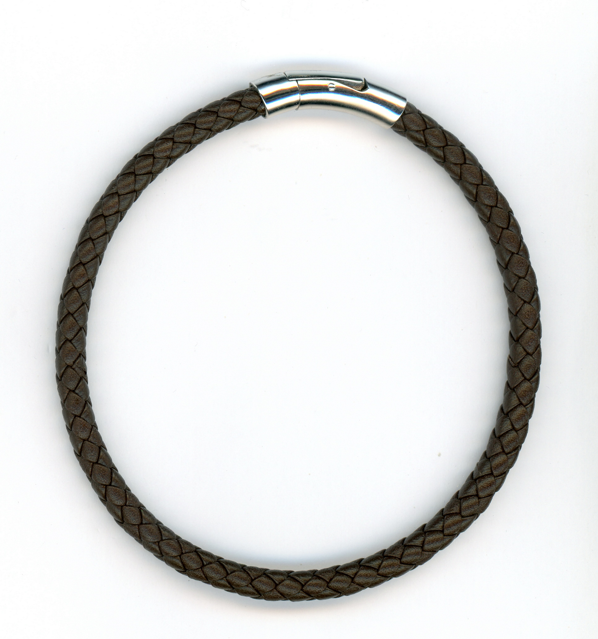 B1084-M-RH-85
